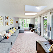 11 Spartina Place Home 3 Bedrooms 2 Bathrooms Home, 法尔茅斯 — 照片 5