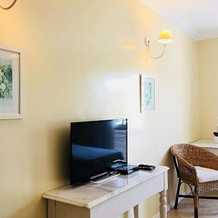 Hotel Montenegro, Мулунгу — фото 4