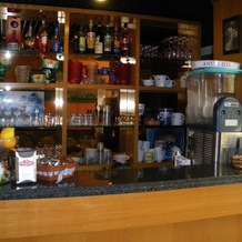 Hotel Neptunus, Неттуно — фото 2