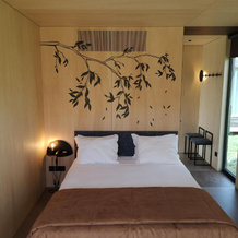 Encosta do Paraíso – Apartamentos Turísticos, 吉马良斯 — 照片 3