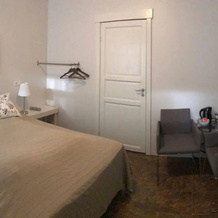 Hraunsnef Countryhotel, Бифрест — фото 2