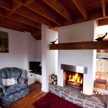 Achill Cottages no.4, Achill Island — photo 3