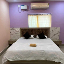 Hotel O Maheshwari Heights, Каттак — фото 4
