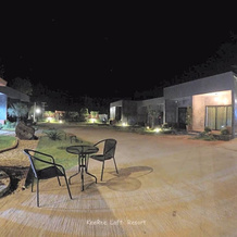 Keeree Loft Resort, 通帕蓬 — 照片 5