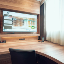 Henn na Hotel Premier Sendai Kokubuncho, 仙台 — 照片 2