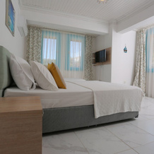 Mavi Melek Hotel, Селимийе — фото 5