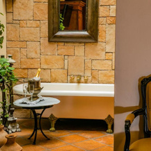 Villa Ganz Boutique Hotel, Гвадалахара — фото 2