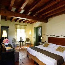 Agriturismo Fossa Mala, Fiume Veneto — photo 3