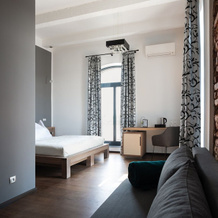 Aréna Hotel Šamorín, 沙莫林 — 照片 5