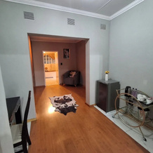 118 Bayley Street, 法拉尔米尔 — 照片 5