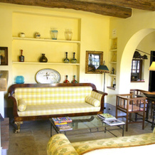 Villa With 6 Bedrooms In Frontino, With Wonderful Mountain View, Pool, Фронтино — фото 4