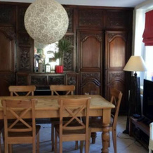 Rental Villa GITE, 伊波尔 — 照片 4