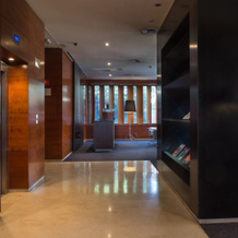 Hotel Exe Cuenca, 昆卡 — 照片 4