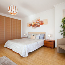 Luxurious Villa with a view over the sea, Lourinha — photo 4