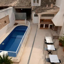 Mallorca Can Florit, Сенсельес — фото 2