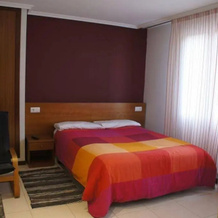 Aparthotel San Fermin, Витория — фото 3