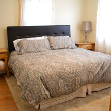 Quiet Coastal Home Savannah Ft Stewart Ga, Ричмонд-Хилл — фото 5