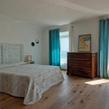 B&B Tre Finestre sul Mare, Grottammare — photo 4