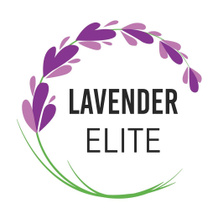 Lavender Elite, 戈卡纳 — 照片 3