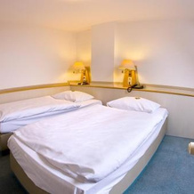 Leine-Hotel, Goettingen — photo 3