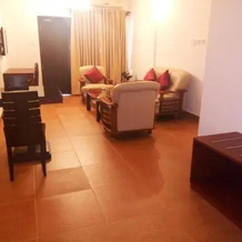 KK Residency Payyanur, Payyanur — photo 5