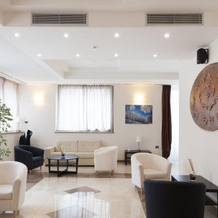 Grand Hotel Impero - Wellness & Exclusive SPA, 卡斯特尔德尔皮亚诺 — 照片 2