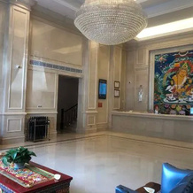 Vienna Hotel (Malkang Branch), Ngawa — photo 3