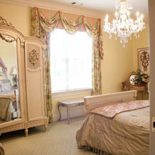 Fountainview Mansion, Auburn — photo 4