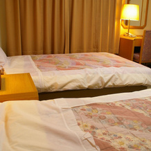 Seigetsu Ryokan, Aki — photo 3
