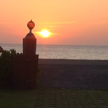 Calypso Sunset Beach Boutique Hotel, 奇洛 — 照片 3