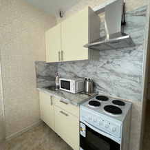 ColorApartments - Uyutnyj ugolok Apartment, 科罗廖夫 — 照片 5