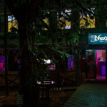 Hotel Nokras Muranga, 穆兰阿 — 照片 2