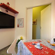 Adriatic Room I, Ciampino — photo 3