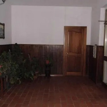 Hotel Valleumbra, Торджано — фото 2