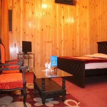 Sayyam Heights Hotel Naran, 纳兰 — 照片 3