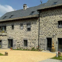 Le Relais Du Pays De La Noue, 讷萨尔格昂皮纳泰勒 — 照片 5