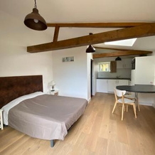 Gites de la Marniere, Mouchamps — photo 3