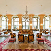 Grand Hotel Les Trois Rois, 巴塞尔 — 照片 2