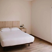Hotel Melilla Centro, Мелилья — фото 2