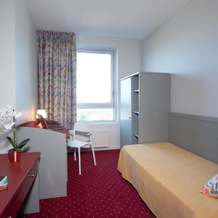 Capucine Cosy Appart Hôtel 3 Étoiles, Аршам — фото 4