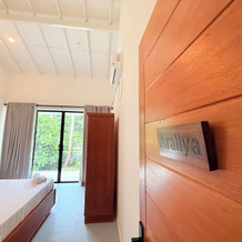 Kavana Resort And Villa, Хиккадува — фото 4