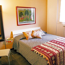 La Casetta B&B, Cernusco sul Naviglio — photo 4