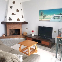 House With 2 Bedrooms In La Orotava, With Wonderful Sea View And Terrace - 7 Km From The Beach, Ла-Оротава — фото 5