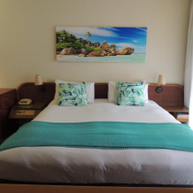 Charlesworth Bay Beach Resort, 科罗尔 — 照片 3