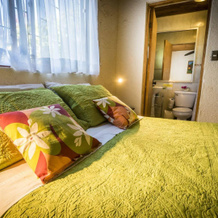 Marae - Cabañas Premium, Ханга-Роа — фото 4