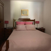 Casa dos Avós no Grande Lago, 莫兰 — 照片 4