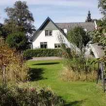 B&B Het Kleine Landshuis, Тиг — фото 3