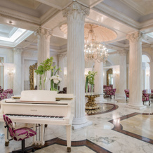 Grand Hotel Des Bains, Riccione — photo 2