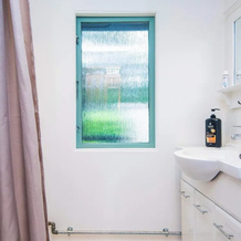 6 Person Holiday Home in Vemb, Vemb — photo 2