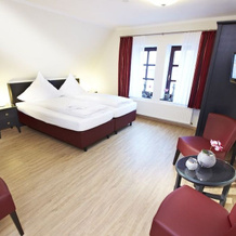 Hotel Gasthaus Schröer, Westerkappeln — photo 5